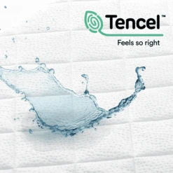 JULIUS ZÖLLNER Materasso Cubix 70 X 140 Cm -Negozio Di Mobili Per Camerette julius zoellner materasso cubix 70 x 140 cm a327564 4