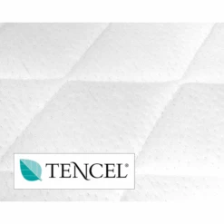 JULIUS ZÖLLNER Materasso Dr. Lübbe Air Premium 70x140cm -Negozio Di Mobili Per Camerette julius zoellner materasso dr luebbe air premium 70x140cm a012845 4