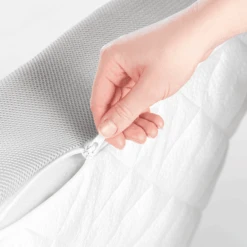 JULIUS ZÖLLNER Materasso Dr. Lübbe Softbox 70 X 140 Cm -Negozio Di Mobili Per Camerette julius zoellner materasso dr luebbe softbox 70 x 140 cm a189579 4