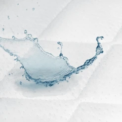 JULIUS ZÖLLNER Materasso Flow Original 60 X 120 Cm -Negozio Di Mobili Per Camerette julius zoellner materasso flow original 60 x 120 cm a327569 4