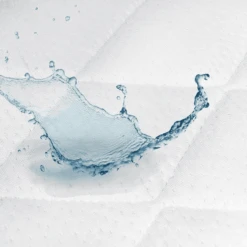 JULIUS ZÖLLNER Materasso Flow Original 70 X 140 Cm -Negozio Di Mobili Per Camerette julius zoellner materasso flow original 70 x 140 cm a327571 4