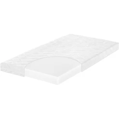 JULIUS ZÖLLNER Materasso Jan 60 X 120 Cm