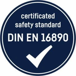 JULIUS ZÖLLNER Materasso Jan 60 X 120 Cm 11 JULIUS ZÖLLNER Materasso Jan 60 X 120 Cm -Negozio Di Mobili Per Camerette julius zoellner materasso jan 60 x 120 cm a327574 4