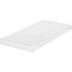 JULIUS ZÖLLNER Materasso Jona 70 X 140 Cm -Negozio Di Mobili Per Camerette julius zoellner materasso jona 70 x 140 cm a327586 4