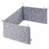 JULIUS ZÖLLNER Nest Comfort Soft Shiny Stars -Negozio Di Mobili Per Camerette julius zoellner nest comfort soft shiny stars a388784
