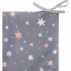 JULIUS ZÖLLNER Nest Comfort Soft Shiny Stars -Negozio Di Mobili Per Camerette julius zoellner nest comfort soft shiny stars a388784 3
