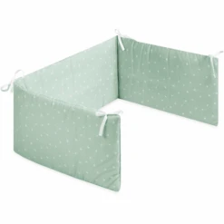 JULIUS ZÖLLNER Nido Comfort Morbido Stary