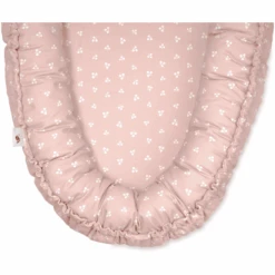 JULIUS ZÖLLNER Nido Di Coccole NIDO Leafy -Negozio Di Mobili Per Camerette julius zoellner nido di coccole nido leafy a333105 3