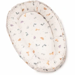 JULIUS ZÖLLNER Nido Di Coccole NIDO Little Dino -Negozio Di Mobili Per Camerette julius zoellner nido di coccole nido little dino a388643 4