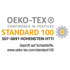 JULIUS ZÖLLNER Nido Di Coccole NIDO Smart Friends -Negozio Di Mobili Per Camerette julius zoellner nido di coccole nido smart friends a333102 2