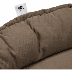 JULIUS ZÖLLNER Nido Di Coccole NIDO Torrone -Negozio Di Mobili Per Camerette julius zoellner nido di coccole nido torrone a388647 1