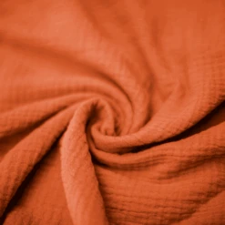 JULIUS ZÖLLNER Nido Di Mussola Ruggine 10 JULIUS ZÖLLNER Nido Di Mussola Ruggine -Negozio Di Mobili Per Camerette julius zoellner nido di mussola ruggine a329823 3