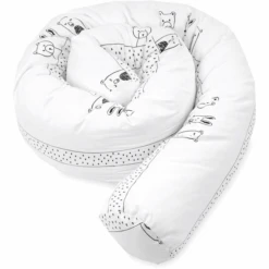 JULIUS ZÖLLNER Nido Serpente Grobies -Negozio Di Mobili Per Camerette julius zoellner nido serpente grobies a386722 4