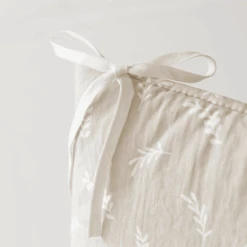 JULIUS ZÖLLNER Paracolpi Comfort Soft Twiggy -Negozio Di Mobili Per Camerette julius zoellner paracolpi comfort soft twiggy a302593 1