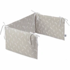 JULIUS ZÖLLNER Paracolpi Comfort Soft Twiggy -Negozio Di Mobili Per Camerette julius zoellner paracolpi comfort soft twiggy a302593 4