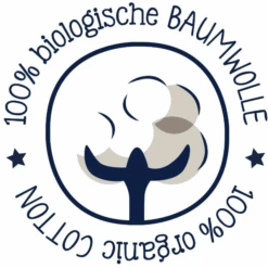 JULIUS ZÖLLNER Plaid 95 X 135 Cm Patchwork -Negozio Di Mobili Per Camerette julius zoellner plaid 95 x 135 cm patchwork a331217 3