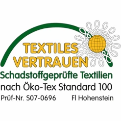 JULIUS ZÖLLNER Set Letto A 3 Pezzi Grobies -Negozio Di Mobili Per Camerette julius zoellner set letto a 3 pezzi grobies a232060 3