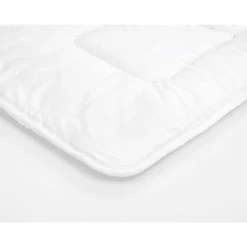 JULIUS ZÖLLNER Set Piumino + Cuscino 35 X 40 Cm / 80 X 80 Cm -Negozio Di Mobili Per Camerette julius zoellner set piumino cuscino 35 x 40 cm 80 x 80 cm a197460 3