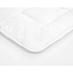 JULIUS ZÖLLNER Set Trapunta Basic 40 X 60 Cm / 100 X 135 Cm 10 JULIUS ZÖLLNER Set Trapunta Basic 40 X 60 Cm / 100 X 135 Cm -Negozio Di Mobili Per Camerette julius zoellner set trapunta basic 40 x 60 cm 100 x 135 cm a197462 3