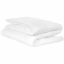 JULIUS ZÖLLNER Set Trapunta Basic 40 X 60 Cm / 100 X 135 Cm 11 JULIUS ZÖLLNER Set Trapunta Basic 40 X 60 Cm / 100 X 135 Cm -Negozio Di Mobili Per Camerette julius zoellner set trapunta basic 40 x 60 cm 100 x 135 cm a197462 4