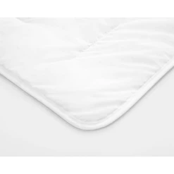 JULIUS ZÖLLNER Trapunta Estiva 80 X 80 Cm -Negozio Di Mobili Per Camerette julius zoellner trapunta estiva 80 x 80 cm a216232 3