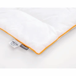 JULIUS ZÖLLNER Trapunta Sogni D'oro 80 X 80 Cm -Negozio Di Mobili Per Camerette julius zoellner trapunta sogni doro 80 x 80 cm a216348 3