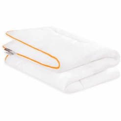 JULIUS ZÖLLNER Trapunta Sogni D'oro 80 X 80 Cm -Negozio Di Mobili Per Camerette julius zoellner trapunta sogni doro 80 x 80 cm a216348 4