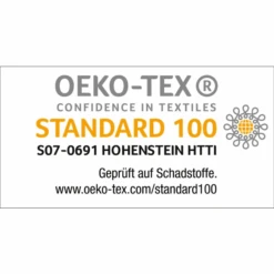 JULIUS ZÖLLNER Vassoio Cambia-spighe A 2 Spighe 2 Spighe Little Bonsai 50 X 65 Cm -Negozio Di Mobili Per Camerette julius zoellner vassoio cambia spighe a 2 spighe 2 spighe little bonsai 50 x 65 cm a302433 2