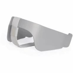 KAOS Barra Di Sicurezza Pieghevole Grigio Faggio -Negozio Di Mobili Per Camerette kaos barra di sicurezza pieghevole grigio faggio a398053 1