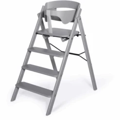 KAOS Barra Di Sicurezza Pieghevole Grigio Faggio -Negozio Di Mobili Per Camerette kaos barra di sicurezza pieghevole grigio faggio a398053 2