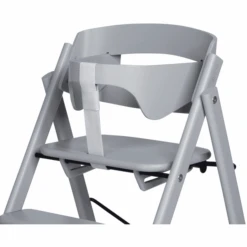 KAOS Barra Di Sicurezza Pieghevole Grigio Faggio -Negozio Di Mobili Per Camerette kaos barra di sicurezza pieghevole grigio faggio a398053 3