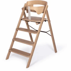 KAOS Barra Di Sicurezza Pieghevole In Rovere Natura -Negozio Di Mobili Per Camerette kaos barra di sicurezza pieghevole in rovere natura a398049 2