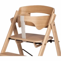 KAOS Barra Di Sicurezza Pieghevole In Rovere Natura