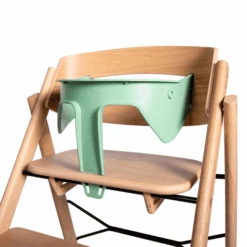 KAOS Tavola Da Pranzo E Barra Di Sicurezza Pieghevole A Rete Green 11 KAOS Tavola Da Pranzo E Barra Di Sicurezza Pieghevole A Rete Green -Negozio Di Mobili Per Camerette kaos tavola da pranzo e barra di sicurezza pieghevole a rete green a398061 4