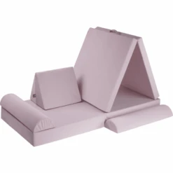 KETTLER Divano Da Gioco Per Bambini Kreaty Powder -Negozio Di Mobili Per Camerette kettler divano da gioco per bambini kreaty powder a413176 2