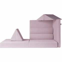 KETTLER Divano Da Gioco Per Bambini Kreaty Powder -Negozio Di Mobili Per Camerette kettler divano da gioco per bambini kreaty powder a413176 4