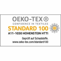 Kiddi Kid® Set Trapunta 40 X 60 Cm / 100 X 135 Cm -Negozio Di Mobili Per Camerette kiddi kid set trapunta 40 x 60 cm 100 x 135 cm a219747 2