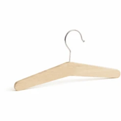 Kids Concept ® Appendiabiti Saga Nature