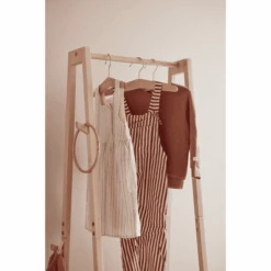 Kids Concept ® Appendiabiti Saga Nature -Negozio Di Mobili Per Camerette kids concept appendiabiti saga nature a309445 3