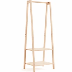 Kids Concept ® Armadio Saga Natura