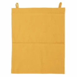 Kids Concept ® Borse A Muro In Tessuto, Mango -Negozio Di Mobili Per Camerette kids concept borse a muro in tessuto mango a343874 1