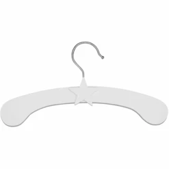 Kids Concept Gruccia Per Bambini Star, Bianca 29 Cm -Negozio Di Mobili Per Camerette kids concept gruccia per bambini star bianca 29 cm a116253 3