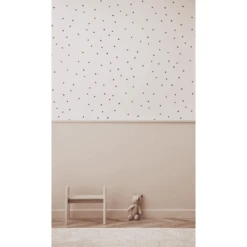 Kids Concept ® Sgabello Saga Natura 10 Kids Concept ® Sgabello Saga Natura -Negozio Di Mobili Per Camerette kids concept sgabello saga natura a309440 3