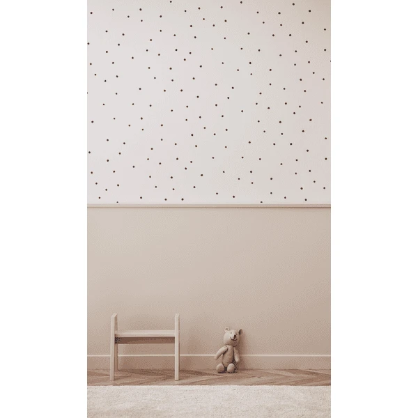 Kids Concept ® Sgabello Saga Natura 6 Kids Concept ® Sgabello Saga Natura - immagine 4