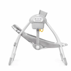 Kinderkraft Sdraietta A Dondolo Flo Pink 11 Kinderkraft Sdraietta A Dondolo Flo Pink -Negozio Di Mobili Per Camerette kinderkraft sdraietta a dondolo flo pink a250308 4