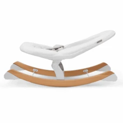 Kinderkraft Sdraietta Finio White -Negozio Di Mobili Per Camerette kinderkraft sdraietta finio white a289016 3