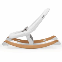 Kinderkraft Sdraietta Finio White -Negozio Di Mobili Per Camerette kinderkraft sdraietta finio white a289016 4