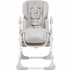 Kinderkraft Seggiolone Yummy Grey -Negozio Di Mobili Per Camerette kinderkraft seggiolone yummy grey a258437 2