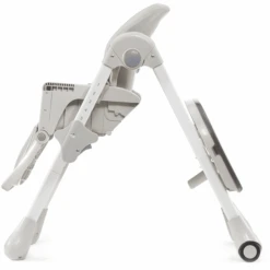 Kinderkraft Seggiolone Yummy Grey -Negozio Di Mobili Per Camerette kinderkraft seggiolone yummy grey a258437 4