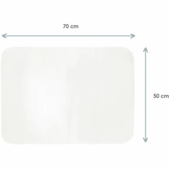 Kindsgard Coprimaterasso Tistap 2 Pezzi 50 X 70 Cm Bianco -Negozio Di Mobili Per Camerette kindsgard coprimaterasso tistap 2 pezzi 50 x 70 cm bianco a337877 2